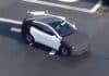 Tesla Low Cost