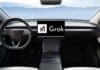 Grok Tesla IA