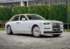 Rolls-Royce